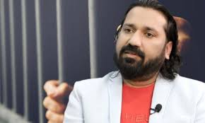 लगानीकर्ता दिपेन्द्र अग्रवालकी पत्नीबाट ठगीको उजुरीपछि ब्रोकर २२ का जीएम पक्राउ